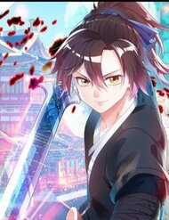 Đọc truyện Đạo Ấn