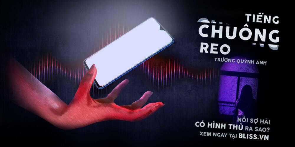 Đảo Chết Chóc - Chapter 107 - Trang 2