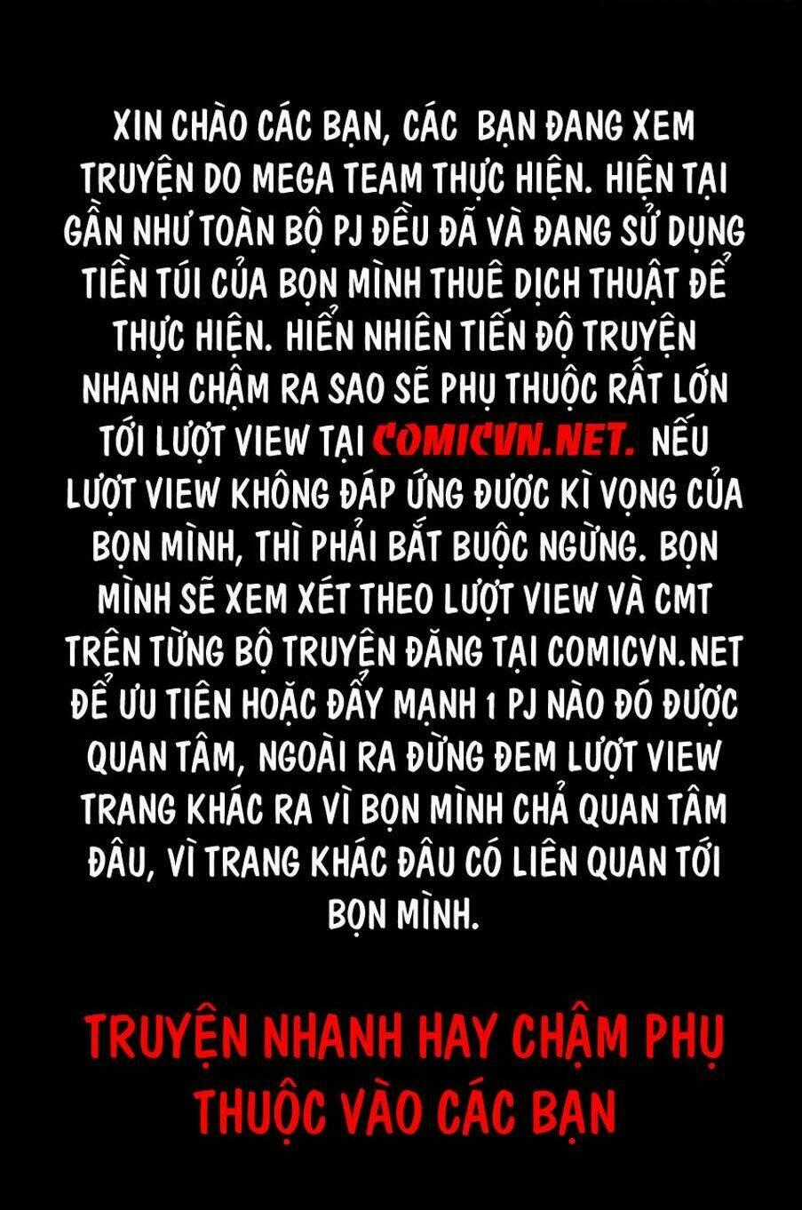 Đảo Chết Chóc - Chapter 13 - Trang 23