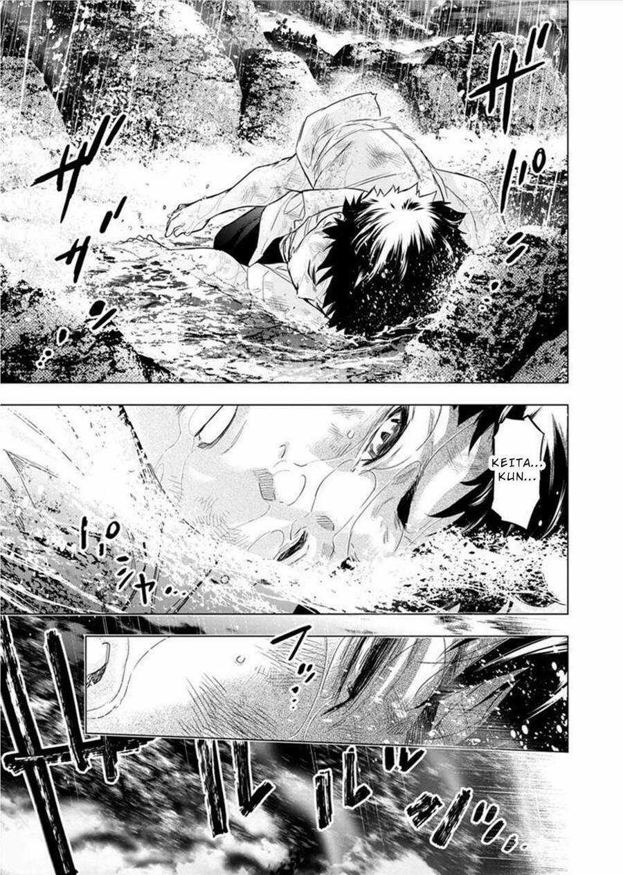 Đảo Chết Chóc - Chapter 138 - Trang 6