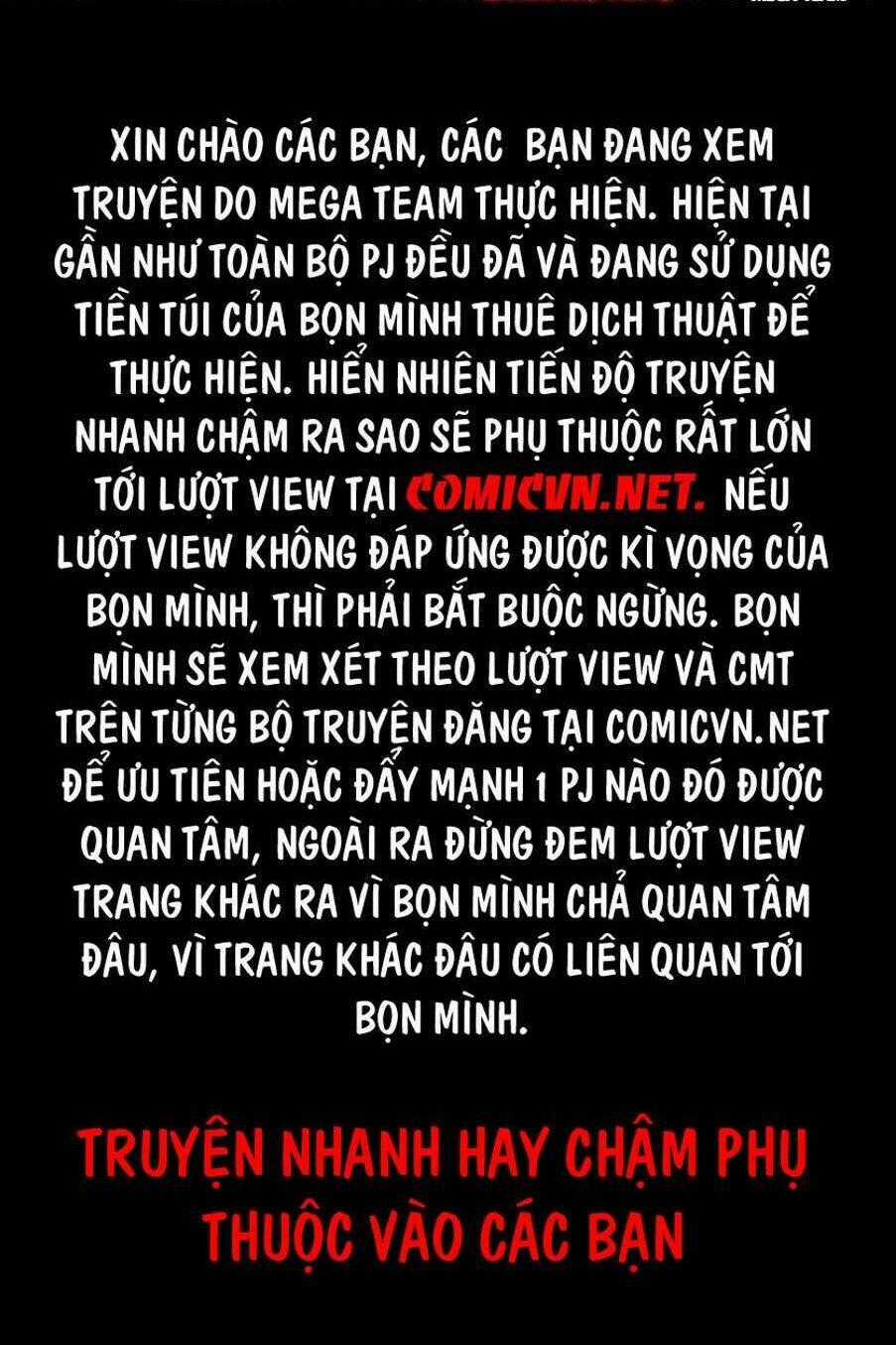 Đảo Chết Chóc - Chapter 15 - Trang 23