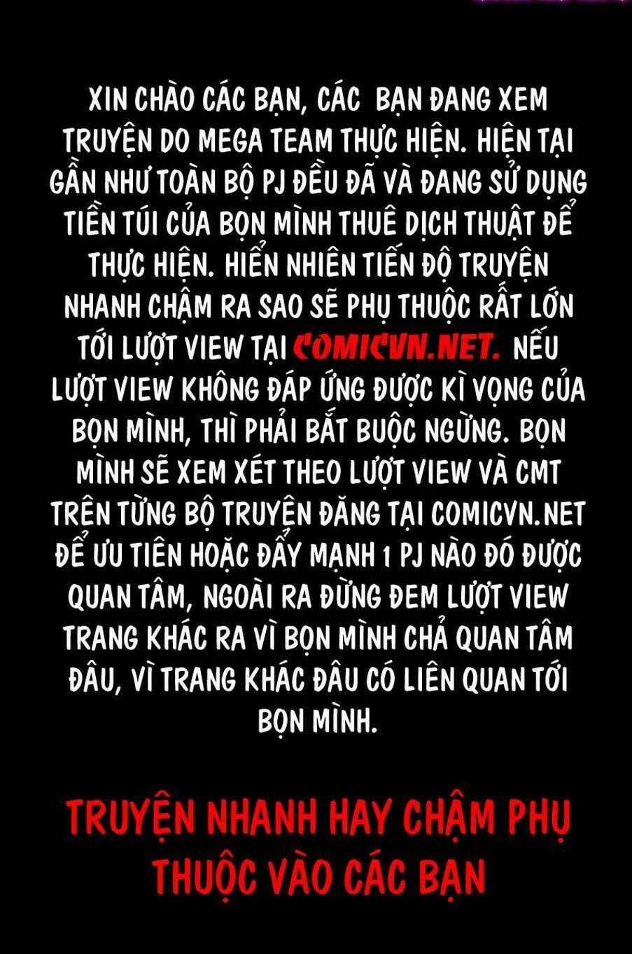 Đảo Chết Chóc - Chapter 21 - Trang 19