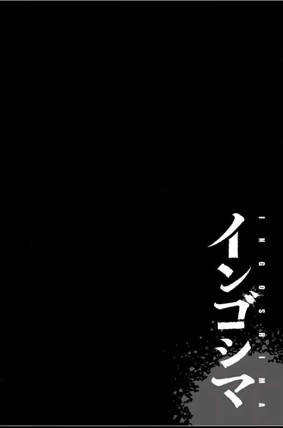 Đảo Chết Chóc - Chapter 32 - Trang 28