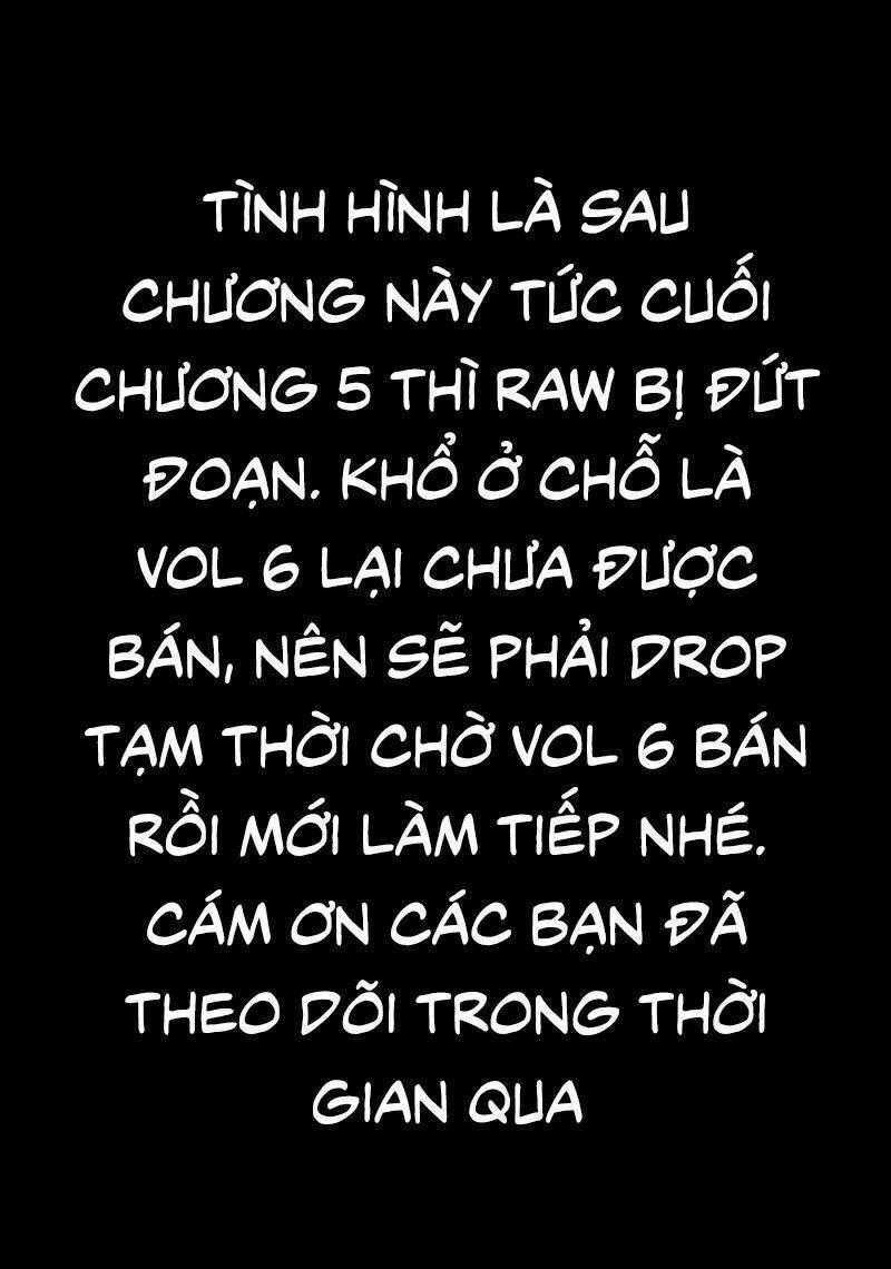 Đảo Chết Chóc - Chapter 37 - Trang 30