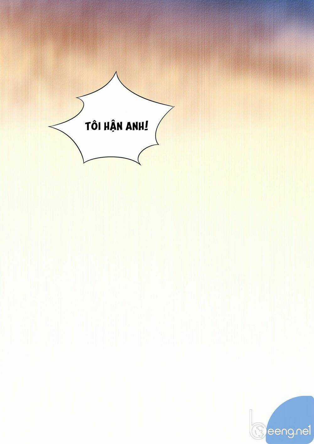 Đảo Chiều: Ai Trỗi Dậy - Chapter 2 - Trang 11