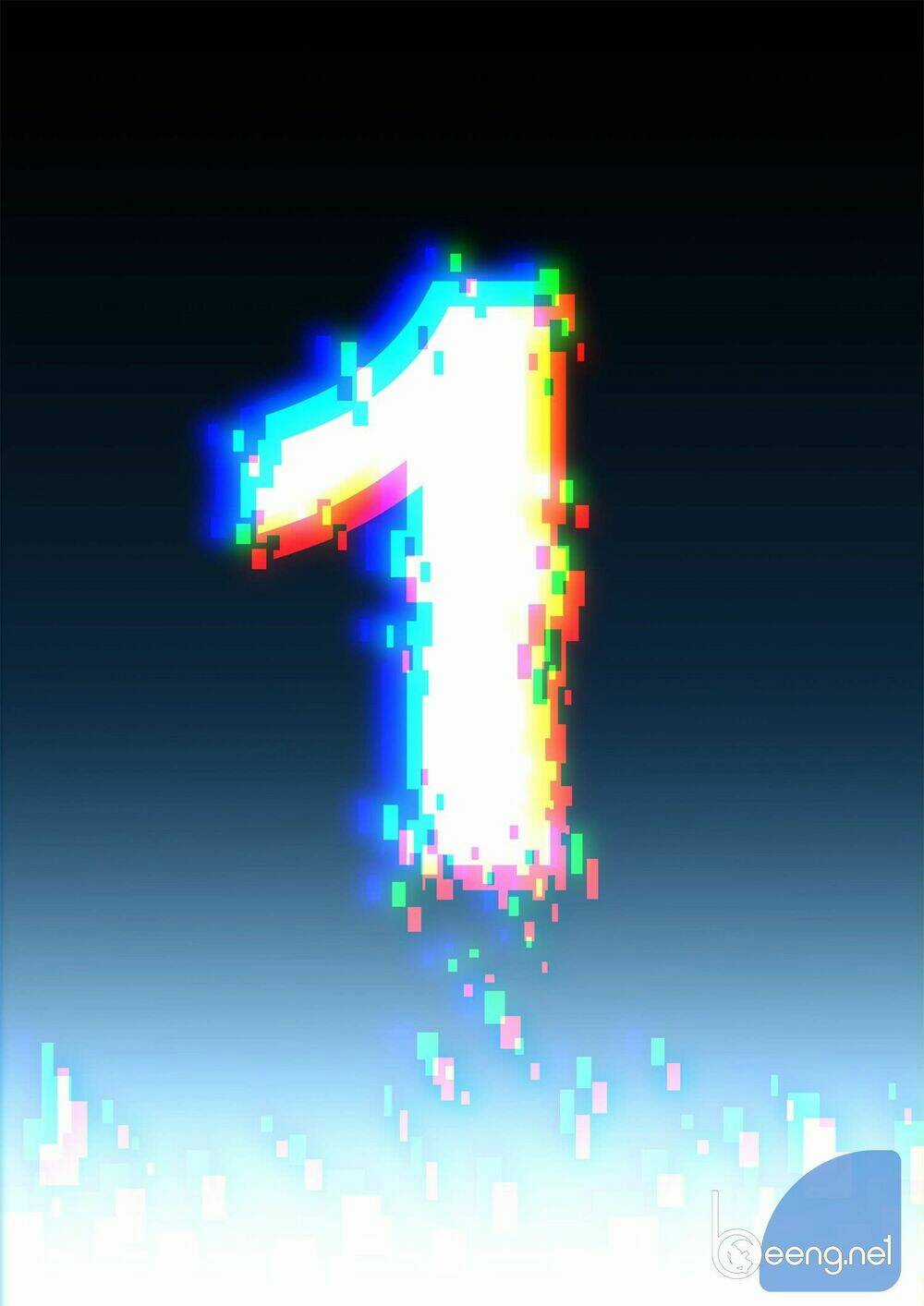 Đảo Chiều: Ai Trỗi Dậy - Chapter 2 - Trang 24