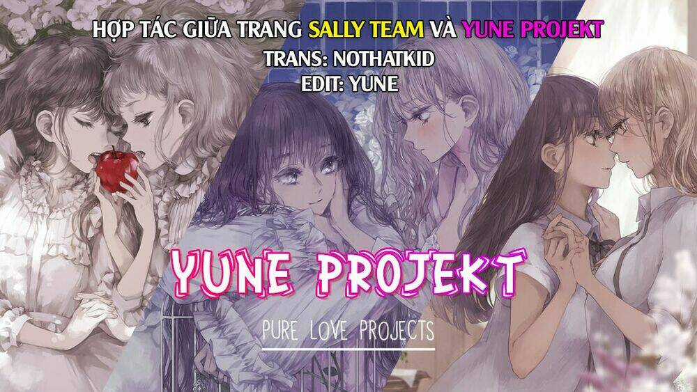 Đảo Côn Trùng - Chapter 27.5 - Trang 2