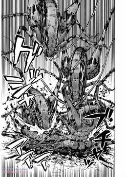 Đảo Côn Trùng - Chapter 67 - Trang 32