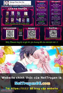 Đảo Côn Trùng - Chapter 67 - Trang 39