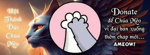 Đảo Côn Trùng - Chapter 70 - Trang 38