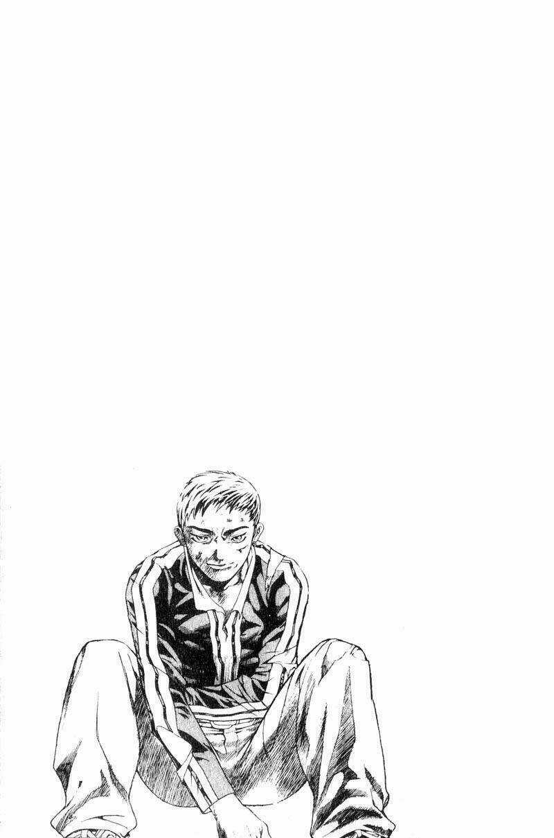 Đảo Địa Ngục - Chapter 15 - Trang 26