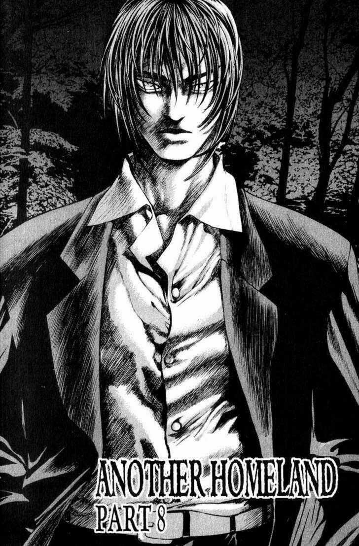 Đảo Địa Ngục - Chapter 27 - Trang 2