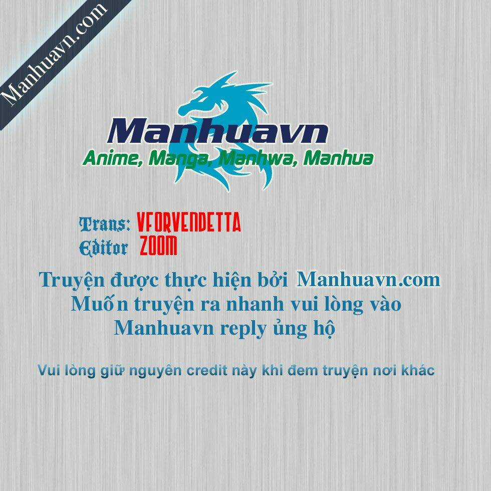 Đảo Địa Ngục - Chapter 35 - Trang 21