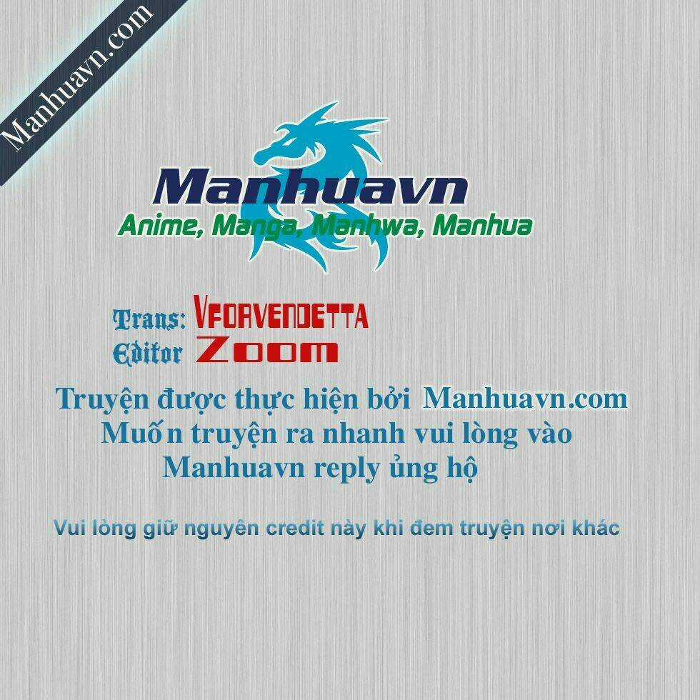 Đảo Địa Ngục - Chapter 36 - Trang 17