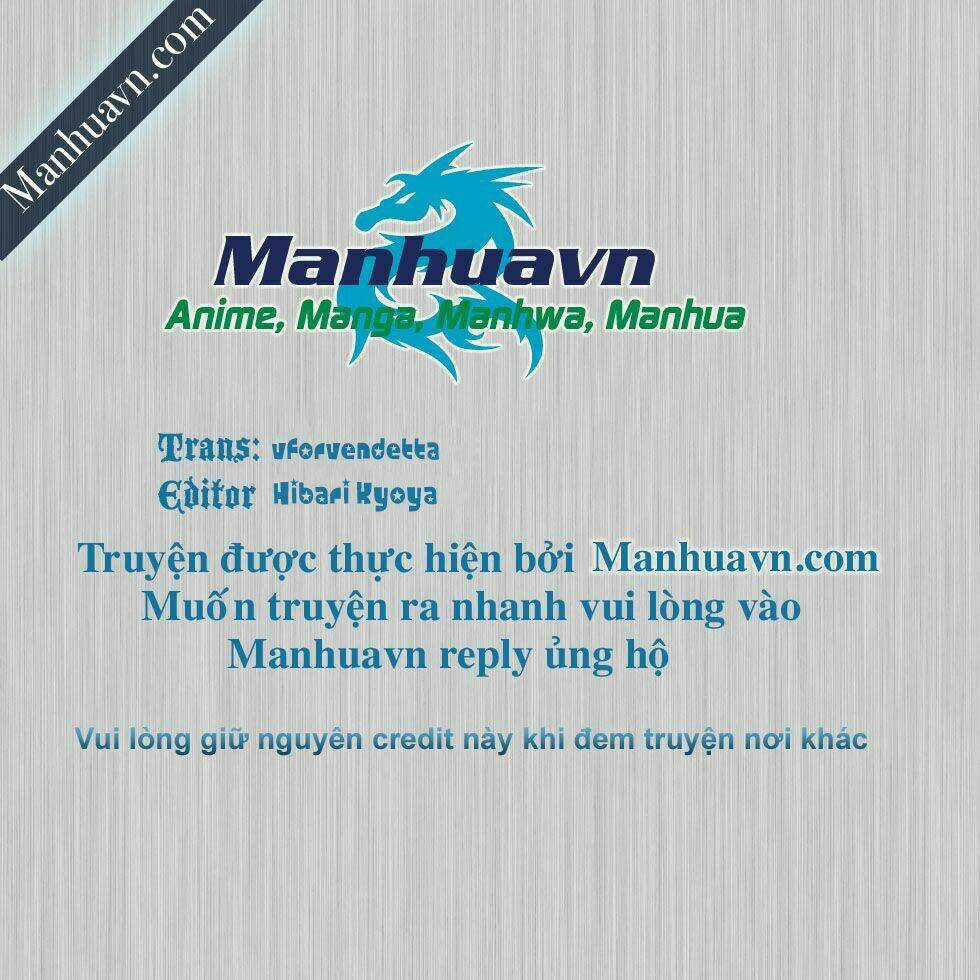 Đảo Địa Ngục - Chapter 37 - Trang 37