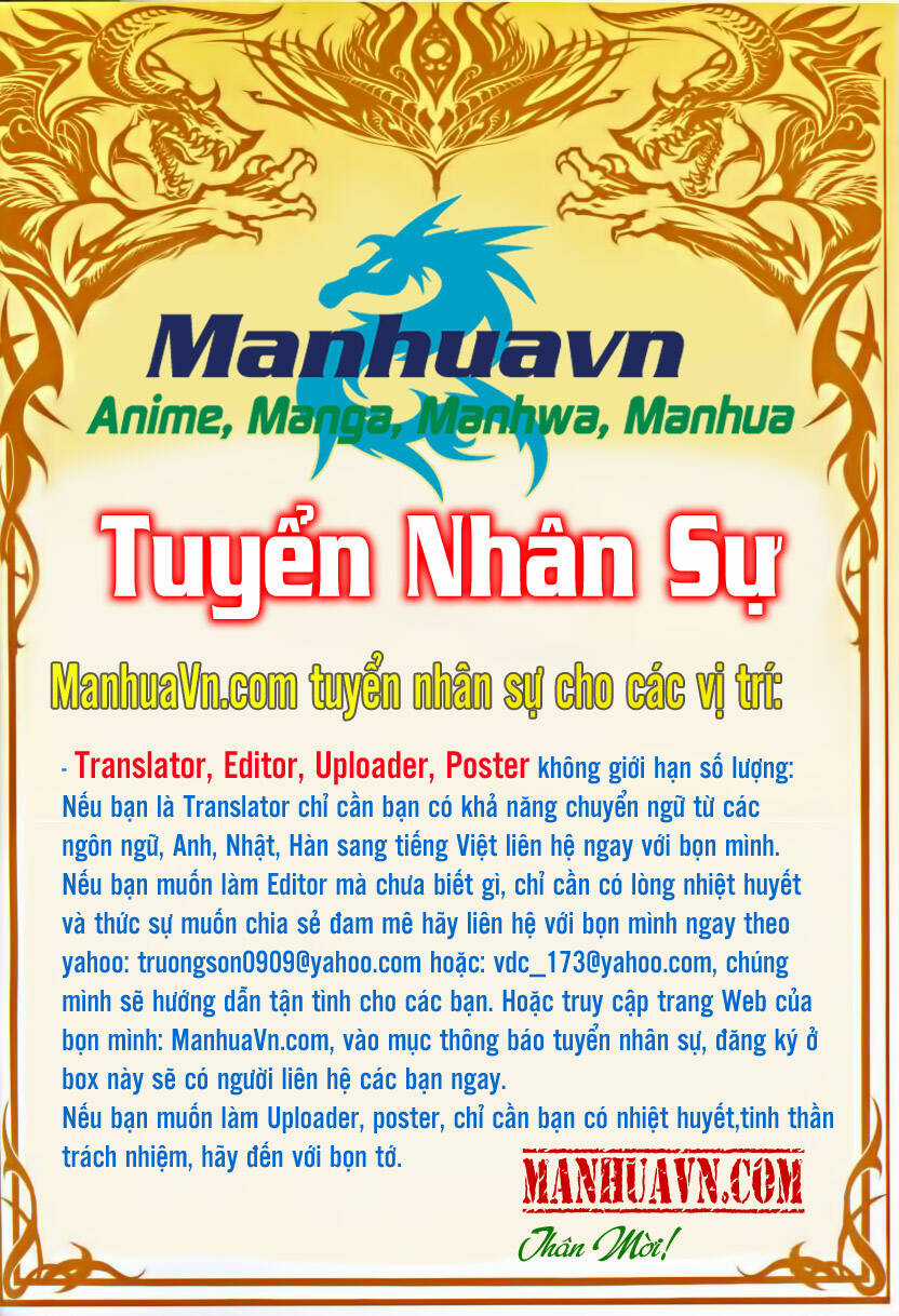 Đảo Địa Ngục - Chapter 39 - Trang 2
