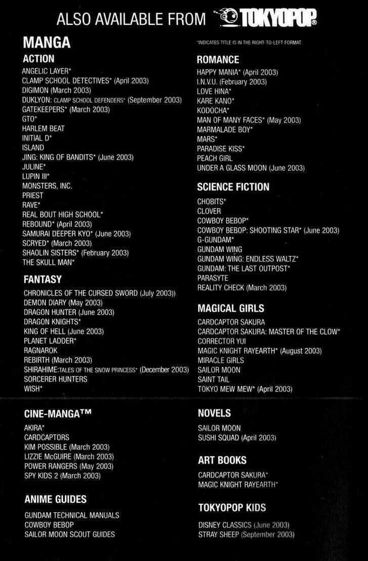 Đảo Địa Ngục - Chapter 41 - Trang 4