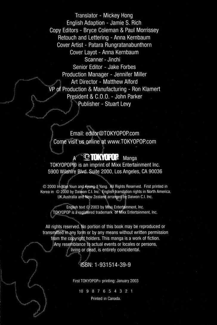 Đảo Địa Ngục - Chapter 41 - Trang 6