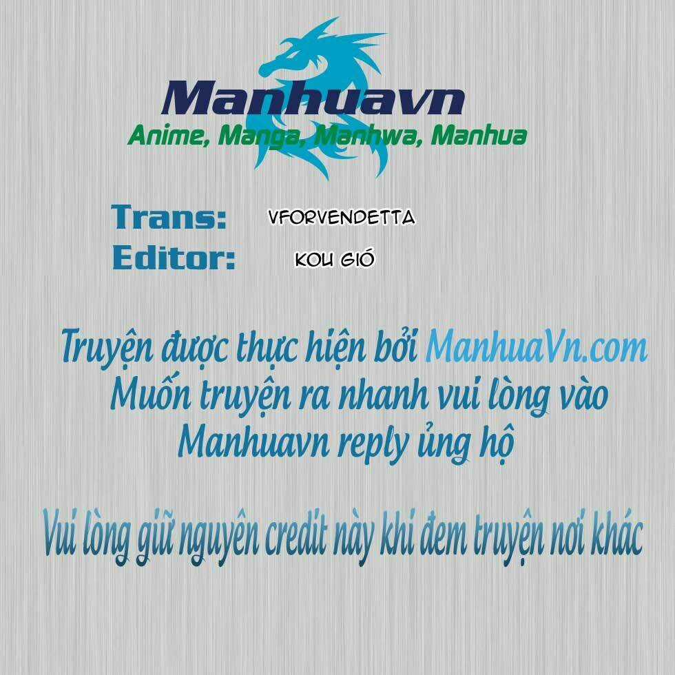 Đảo Địa Ngục - Chapter 44 - Trang 27