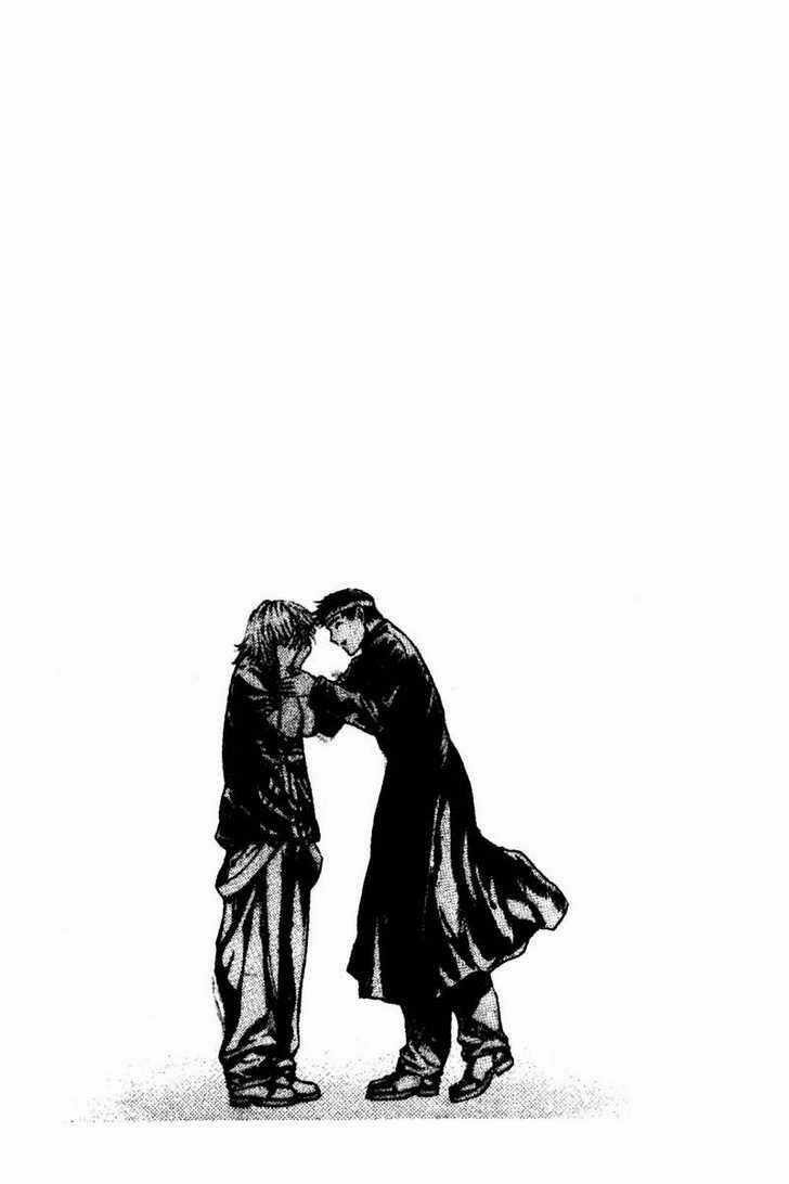 Đảo Địa Ngục - Chapter 45 - Trang 32