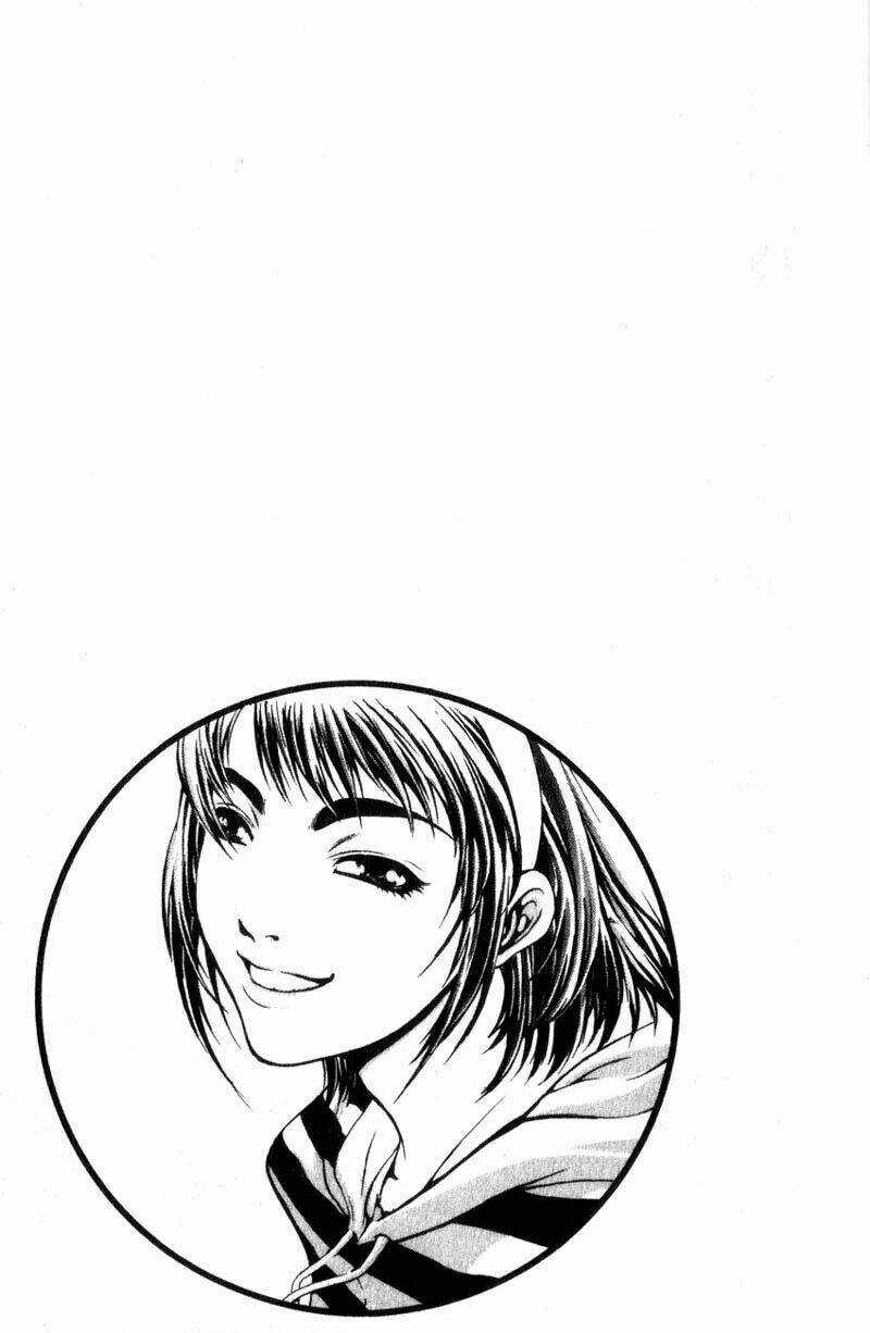 Đảo Địa Ngục - Chapter 5 - Trang 27
