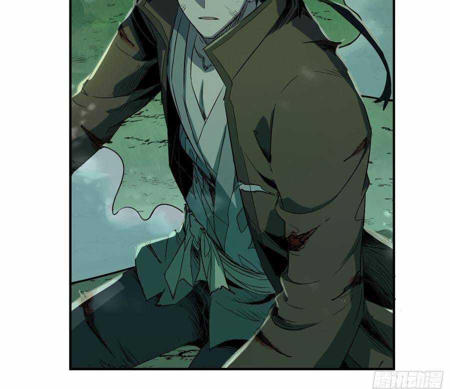 Đạo Gia Muốn Phi Thăng - Chapter 17 - Trang 9