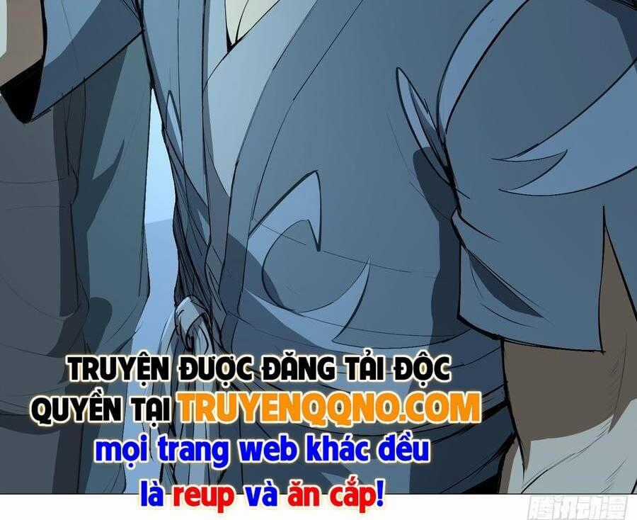 Đạo Gia Muốn Phi Thăng - Chapter 38 - Trang 8