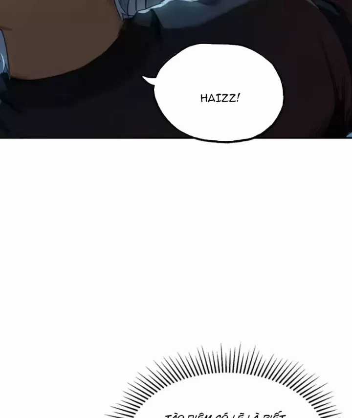 Đạo Gia Muốn Phi Thăng - Chapter 44 - Trang 11