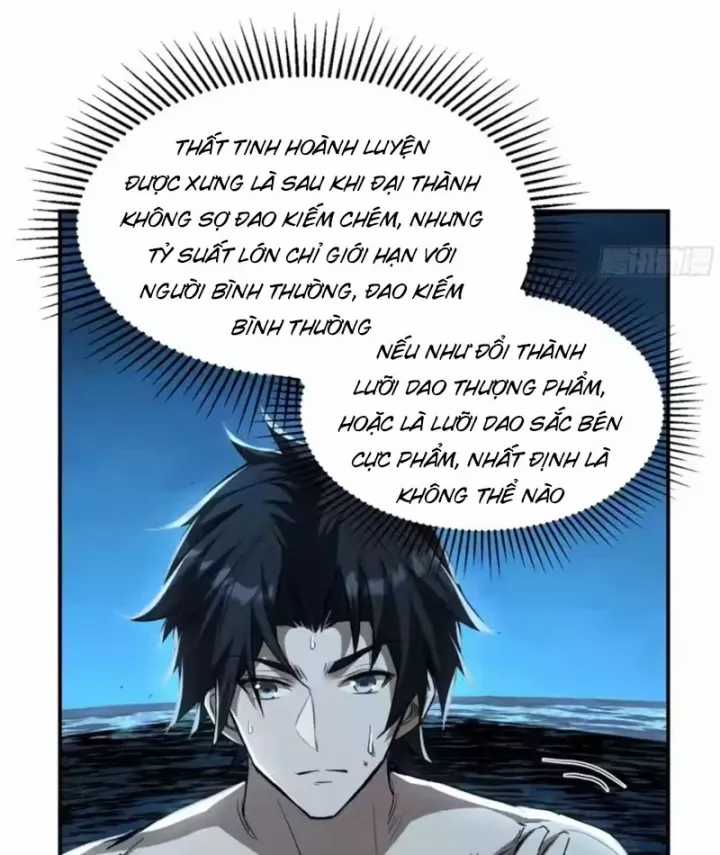 Đạo Gia Muốn Phi Thăng - Chapter 44 - Trang 16