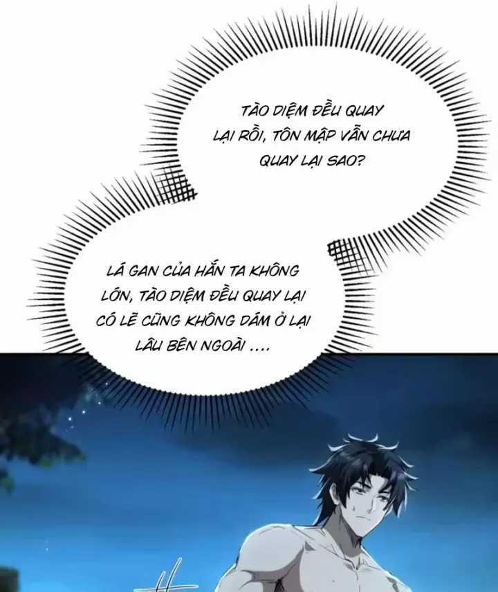 Đạo Gia Muốn Phi Thăng - Chapter 44 - Trang 18