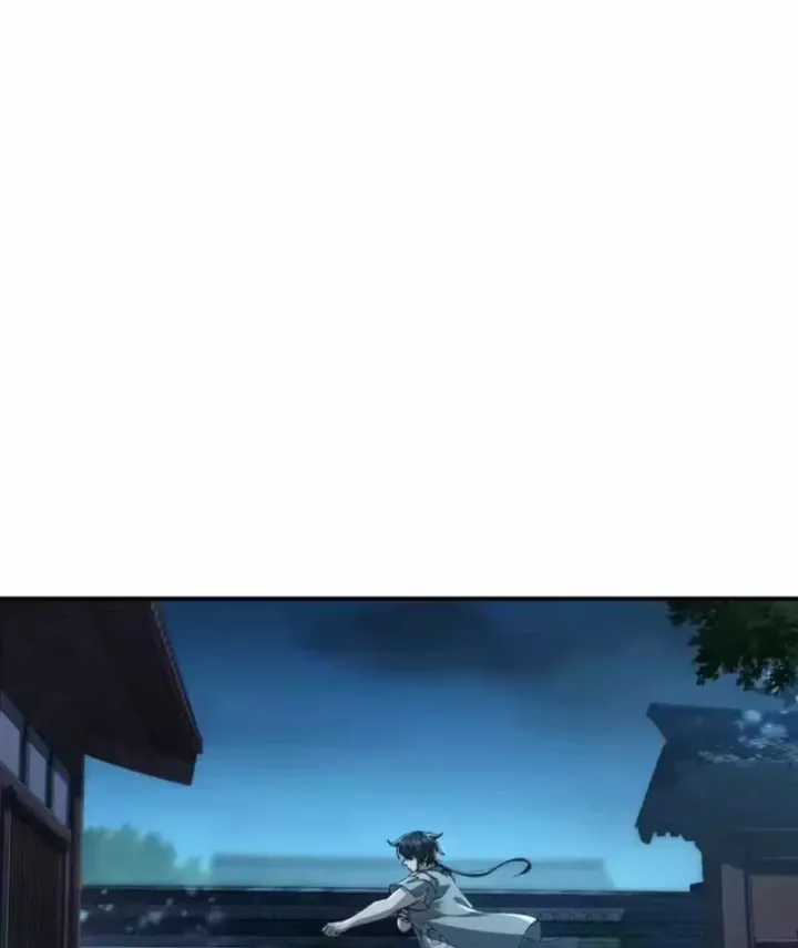 Đạo Gia Muốn Phi Thăng - Chapter 44 - Trang 20