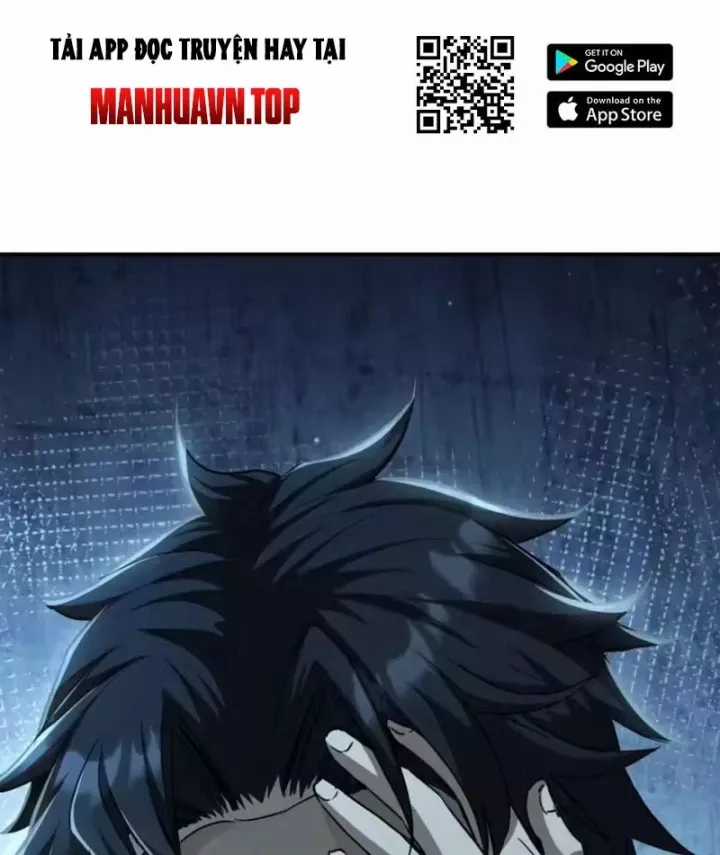 Đạo Gia Muốn Phi Thăng - Chapter 44 - Trang 26