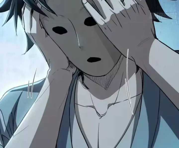 Đạo Gia Muốn Phi Thăng - Chapter 44 - Trang 27