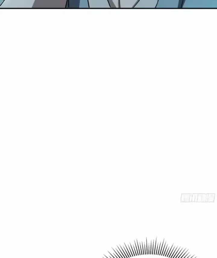 Đạo Gia Muốn Phi Thăng - Chapter 44 - Trang 28