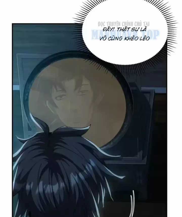 Đạo Gia Muốn Phi Thăng - Chapter 44 - Trang 29