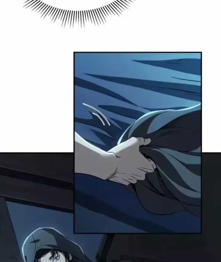 Đạo Gia Muốn Phi Thăng - Chapter 44 - Trang 32