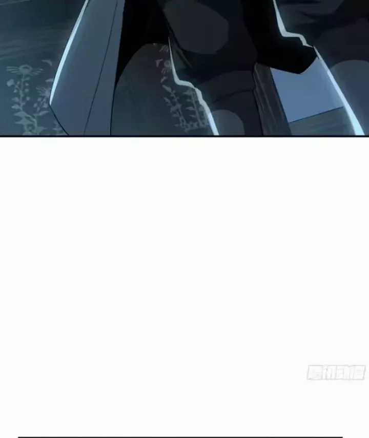 Đạo Gia Muốn Phi Thăng - Chapter 44 - Trang 34