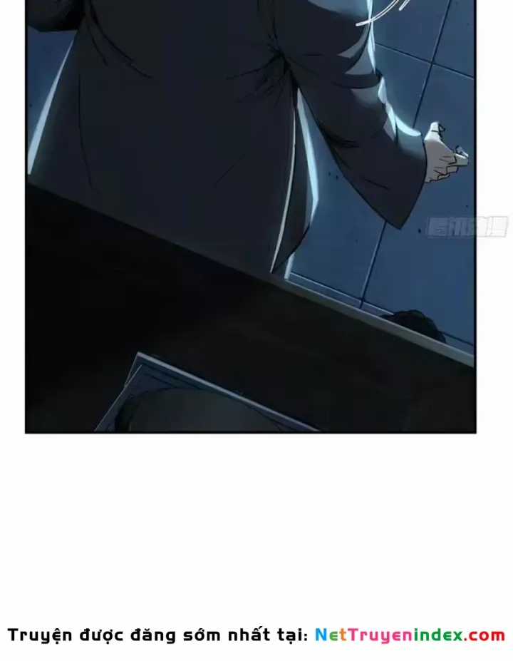 Đạo Gia Muốn Phi Thăng - Chapter 44 - Trang 36