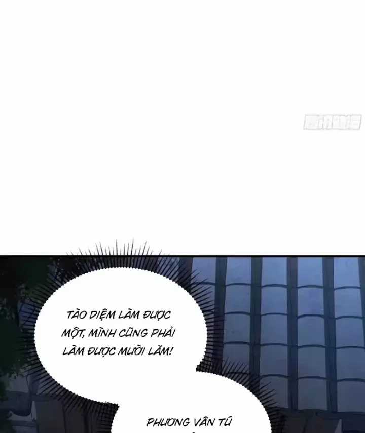 Đạo Gia Muốn Phi Thăng - Chapter 44 - Trang 37