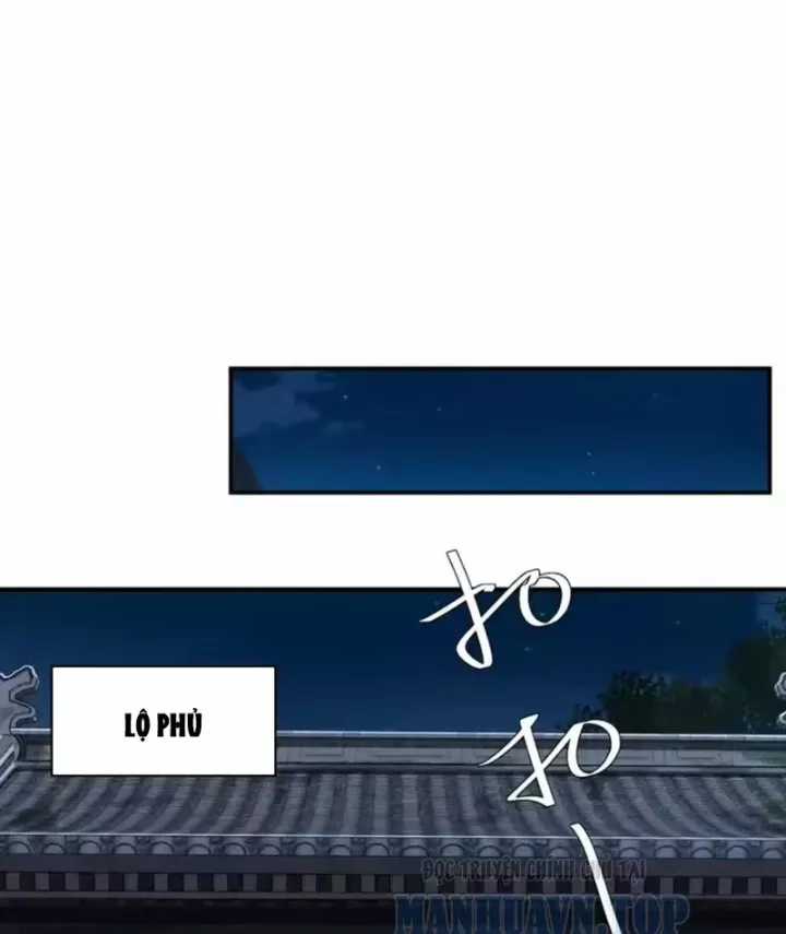 Đạo Gia Muốn Phi Thăng - Chapter 44 - Trang 39