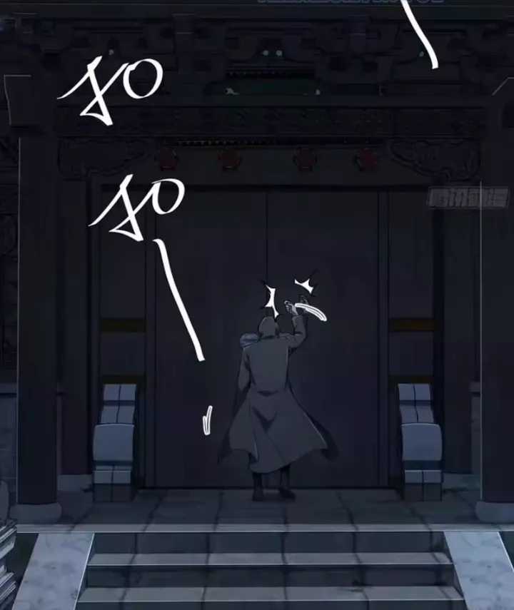 Đạo Gia Muốn Phi Thăng - Chapter 44 - Trang 40