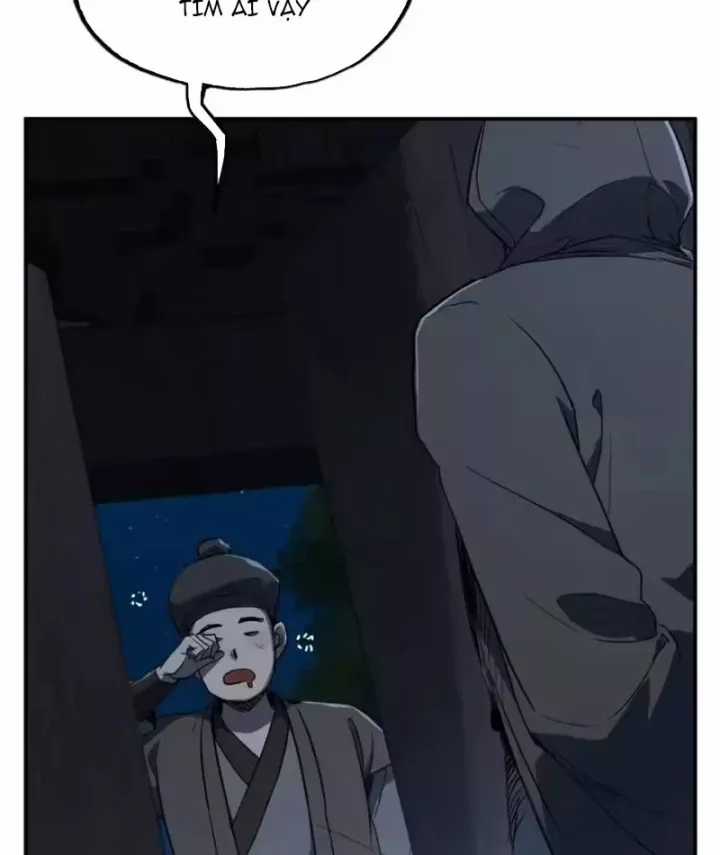 Đạo Gia Muốn Phi Thăng - Chapter 44 - Trang 42