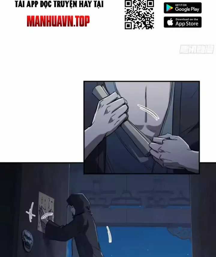 Đạo Gia Muốn Phi Thăng - Chapter 44 - Trang 45