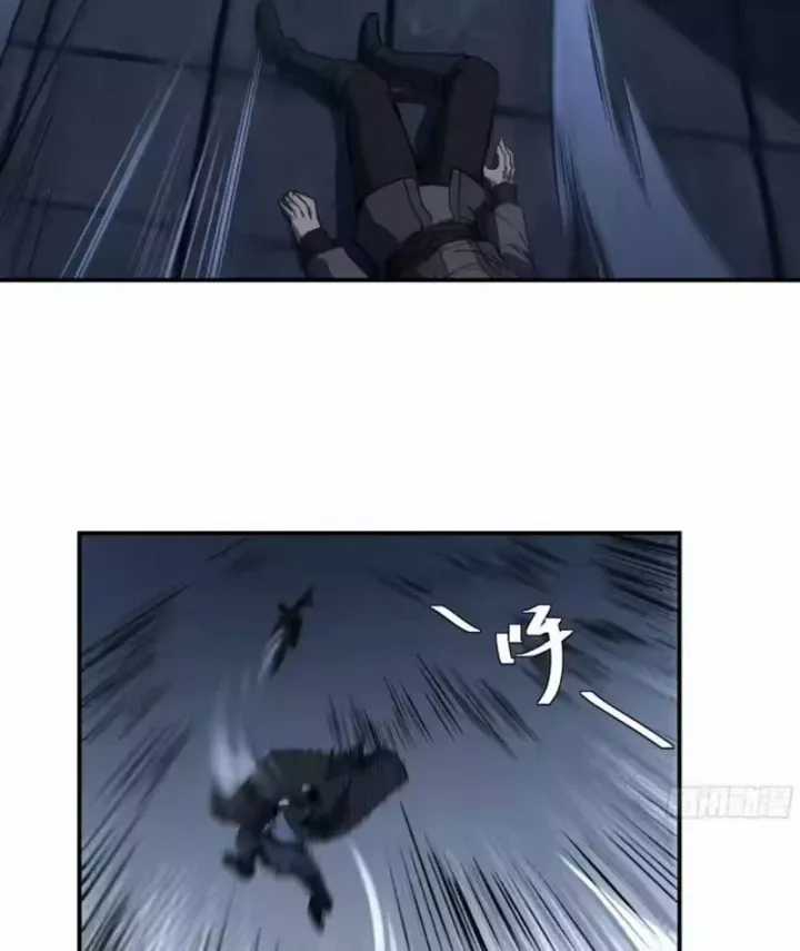 Đạo Gia Muốn Phi Thăng - Chapter 44 - Trang 48