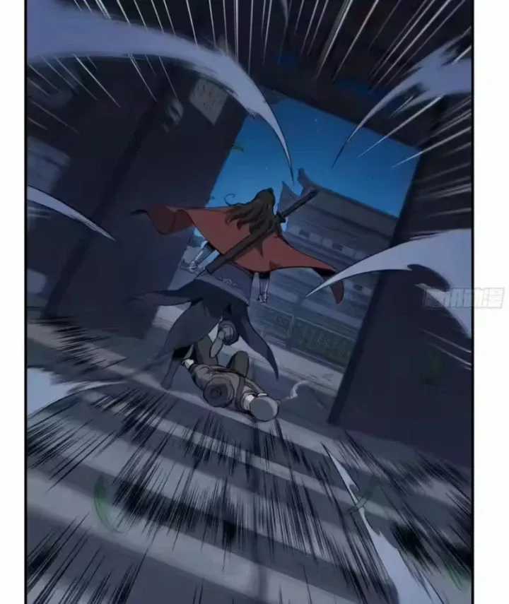 Đạo Gia Muốn Phi Thăng - Chapter 44 - Trang 52