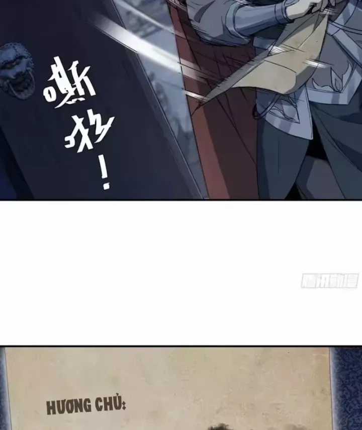 Đạo Gia Muốn Phi Thăng - Chapter 44 - Trang 54