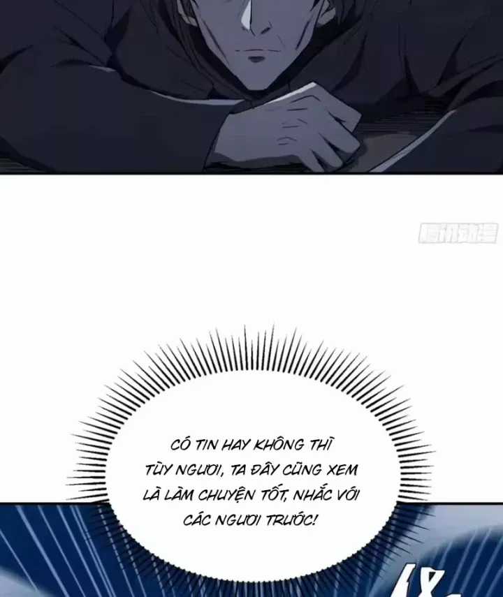 Đạo Gia Muốn Phi Thăng - Chapter 44 - Trang 58