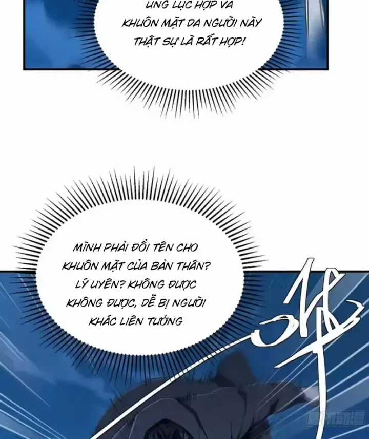 Đạo Gia Muốn Phi Thăng - Chapter 44 - Trang 62