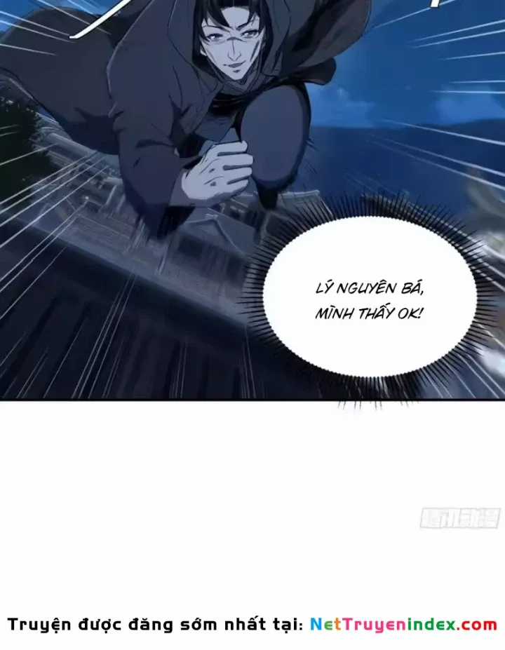 Đạo Gia Muốn Phi Thăng - Chapter 44 - Trang 63