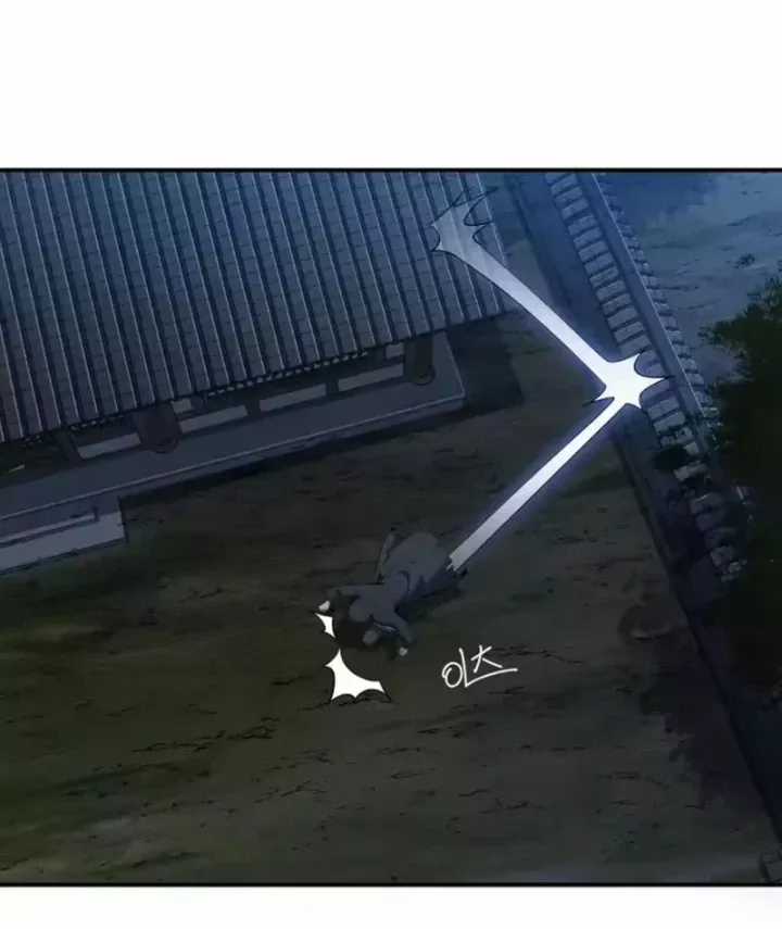 Đạo Gia Muốn Phi Thăng - Chapter 44 - Trang 64